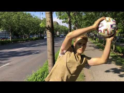 Budapest EB megnyitó - élőszobor aranycsapat