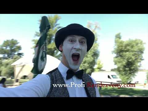 #Speciális #fellépő #rendezvényre #élő #szobor #pantomim #produkciók #élőszobor #mime #pantomime